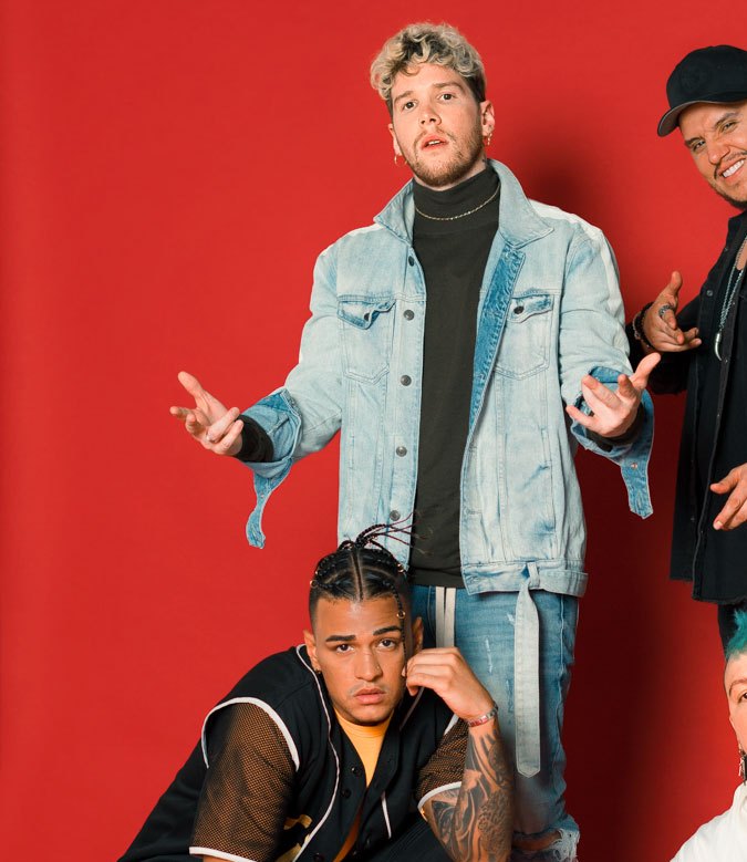 Piso-21-Interview-body