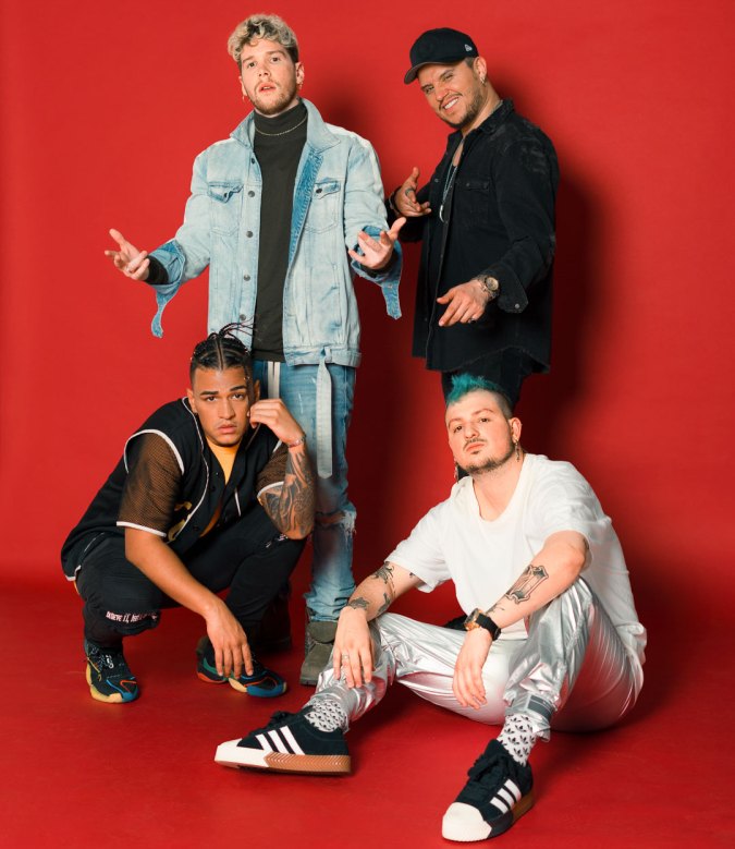 Piso-21-Interview-body