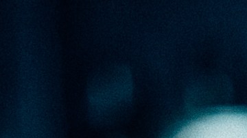 Pedro-Capó-Calma-Interview