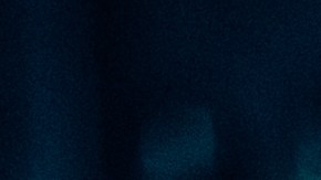 Pedro-Capó-Calma-Interview