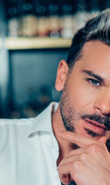 Pedro-Capó-Calma-Interview