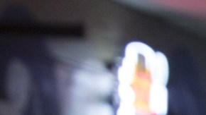 Courtesy of the filmmaker