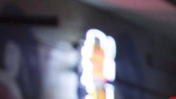 Courtesy of the filmmaker