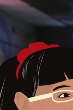 Courtesy of the filmmaker