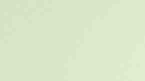 Anthony Daniels is C-3PO, John Boyega is Finn and Oscar Isaac is Poe Dameron in 'Star Wars: The Rise of Skywalker.' Photo courtesy LucasFilm.