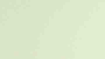 Anthony Daniels is C-3PO, John Boyega is Finn and Oscar Isaac is Poe Dameron in 'Star Wars: The Rise of Skywalker.' Photo courtesy LucasFilm.