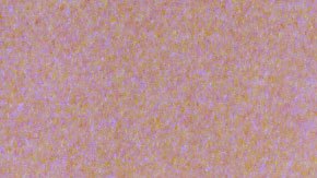 Chicano-Batman-É-Arenas