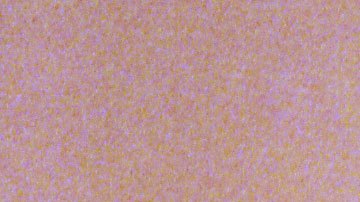 Chicano-Batman-É-Arenas