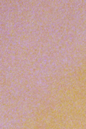 Chicano-Batman-É-Arenas