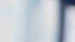 Photo by Sam Edwards / Caiaimage