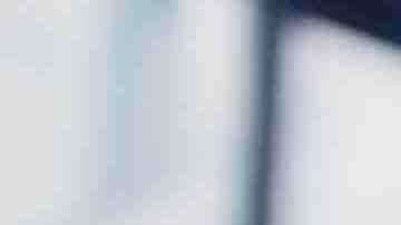 Photo by Sam Edwards / Caiaimage