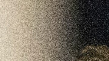 Rapper Tekashi69, real name Daniel Hernandez and also known as 6ix9ine, Tekashi 6ix9ine, Tekashi 69, arrives for his arraignment on assault charges in County Criminal Court #1 at the Harris County Courthouse. Photo by Bob Levey/Getty Images