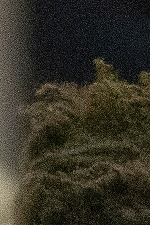 Rapper Tekashi69, real name Daniel Hernandez and also known as 6ix9ine, Tekashi 6ix9ine, Tekashi 69, arrives for his arraignment on assault charges in County Criminal Court #1 at the Harris County Courthouse. Photo by Bob Levey/Getty Images