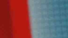 Dani Fernandez attends the premiere of Disney's "Ralph Breaks the Internet" at El Capitan Theatre on November 5, 2018 in Los Angeles, California. Photo by David Livingston/Getty Images