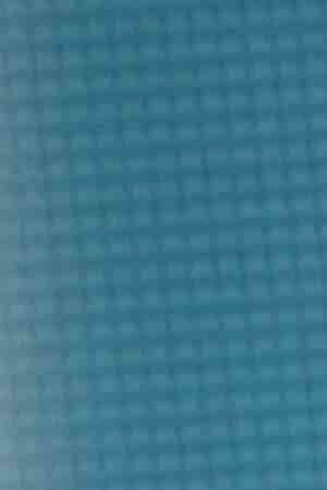 Dani Fernandez attends the premiere of Disney's "Ralph Breaks the Internet" at El Capitan Theatre on November 5, 2018 in Los Angeles, California. Photo by David Livingston/Getty Images