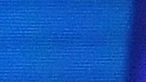 Bad Bunny accepts the Social Artist of the Year award during the 2019 Billboard Latin Music Awards at the Mandalay Bay Events Center on April 25, 2019 in Las Vegas, Nevada.  (Photo by Ethan Miller/Getty Images)