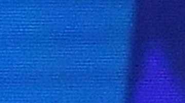 Bad Bunny accepts the Social Artist of the Year award during the 2019 Billboard Latin Music Awards at the Mandalay Bay Events Center on April 25, 2019 in Las Vegas, Nevada.  (Photo by Ethan Miller/Getty Images)