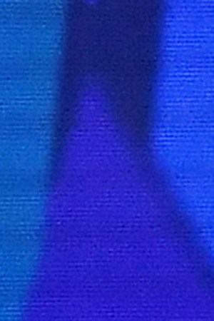 Bad Bunny accepts the Social Artist of the Year award during the 2019 Billboard Latin Music Awards at the Mandalay Bay Events Center on April 25, 2019 in Las Vegas, Nevada.  (Photo by Ethan Miller/Getty Images)