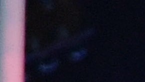 Lenny Santos (L) and Romeo Santos of Aventura perform during the 2019 Billboard Latin Music Awards at the Mandalay Bay Events Center. Photo by Ethan Miller/Getty Images