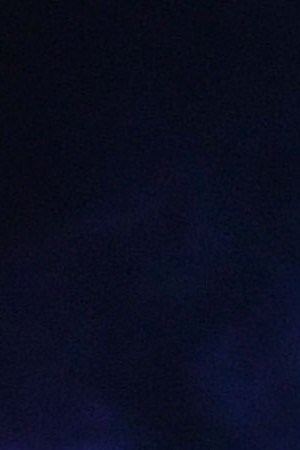 Lenny Santos (L) and Romeo Santos of Aventura perform during the 2019 Billboard Latin Music Awards at the Mandalay Bay Events Center. Photo by Ethan Miller/Getty Images