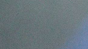 Becky G performs onstage during 2019 103.5 KTU KTUphoria presented by Pepsi at Northwell Health at Jones Beach Theater on June 15, 2019 in Wantagh, New York. Photo by Bryan Bedder/Getty Images for iHeartRadio