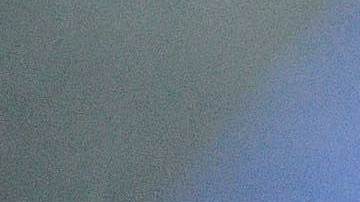 Becky G performs onstage during 2019 103.5 KTU KTUphoria presented by Pepsi at Northwell Health at Jones Beach Theater on June 15, 2019 in Wantagh, New York. Photo by Bryan Bedder/Getty Images for iHeartRadio