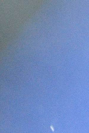 Becky G performs onstage during 2019 103.5 KTU KTUphoria presented by Pepsi at Northwell Health at Jones Beach Theater on June 15, 2019 in Wantagh, New York. Photo by Bryan Bedder/Getty Images for iHeartRadio