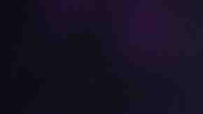 Indya Moore attends the red carpet event for FX's "Pose" at Pacific Design Center on August 09, 2019 in West Hollywood, California. Photo by Rich Fury/Getty Images