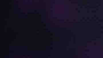 Indya Moore attends the red carpet event for FX's "Pose" at Pacific Design Center on August 09, 2019 in West Hollywood, California. Photo by Rich Fury/Getty Images