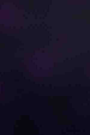 Indya Moore attends the red carpet event for FX's "Pose" at Pacific Design Center on August 09, 2019 in West Hollywood, California. Photo by Rich Fury/Getty Images