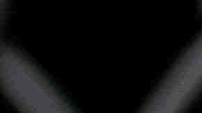 Photo by 
Suriyawut Suriya / 
iStock