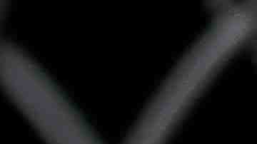 Photo by 
Suriyawut Suriya / 
iStock