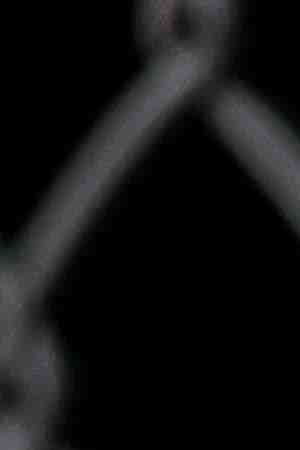 Photo by 
Suriyawut Suriya / 
iStock