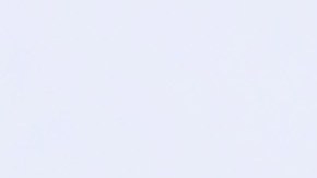 Shea Serrano attends "Hip Hop: Songs that Shook America" Screening/Event at The Apollo Theater on October 07, 2019. Photo by Robin Marchant/Getty Images for AMC