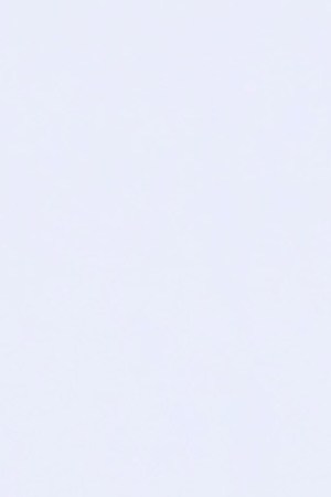 Shea Serrano attends "Hip Hop: Songs that Shook America" Screening/Event at The Apollo Theater on October 07, 2019. Photo by Robin Marchant/Getty Images for AMC