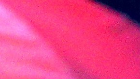 Ozuna performs onstage during the 20th annual Latin GRAMMY Awards at MGM Grand Garden Arena in Las Vegas, Nevada. Photo by Rich Fury/Getty Images