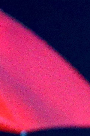 Ozuna performs onstage during the 20th annual Latin GRAMMY Awards at MGM Grand Garden Arena in Las Vegas, Nevada. Photo by Rich Fury/Getty Images