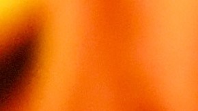 Alejandro-Sanz-Juan-Luis-Guerra