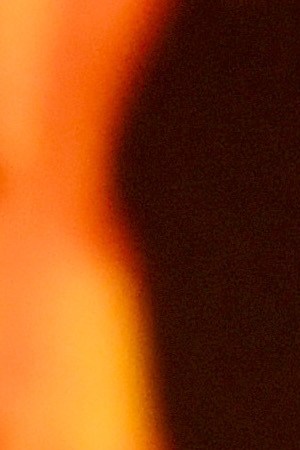 Alejandro-Sanz-Juan-Luis-Guerra