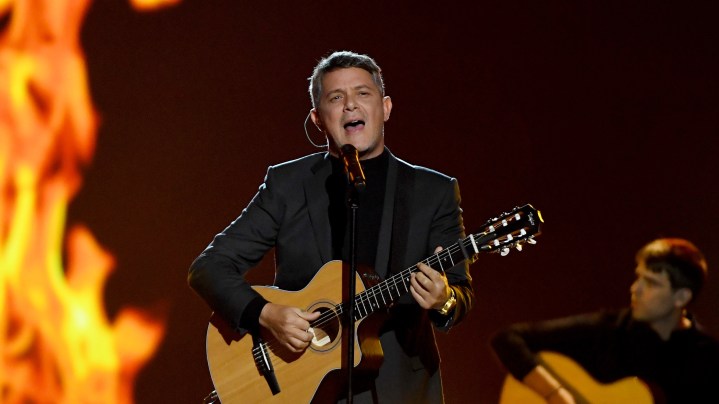 Alejandro-Sanz-Juan-Luis-Guerra