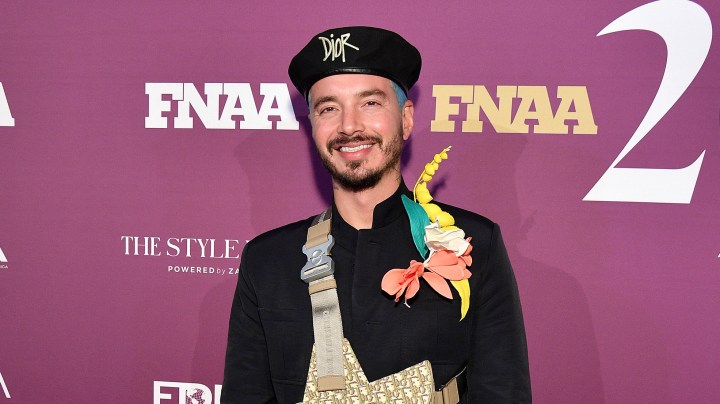 J-Balvin-FNAA