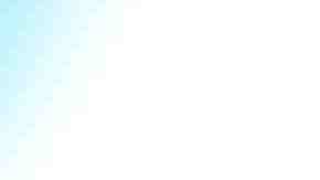 Oscar Isaac and Adam Driver at global press conference for 'Star Wars: The Rise of Skywalker' at Pasadena Convention Center. Photo by Alberto E. Rodriguez/Getty Images for Disney)