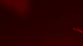 Camila Cabello Tumblr