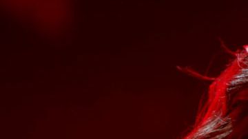 Camila Cabello Tumblr