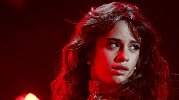 Camila Cabello Tumblr