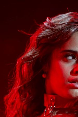 Camila Cabello Tumblr