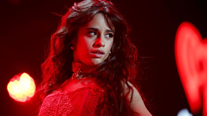 Camila Cabello Tumblr