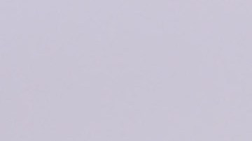 Jenni Rivera arrives at the Billboard Latin Music Awards 2012 at Bank United Center. Photo by Rodrigo Varela/Getty Images