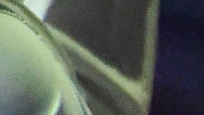 Recording artist Juan Luis Guerra performs onstage during the 16th Latin GRAMMY Awards at the MGM Grand Garden Arena. Photo by Frazer Harrison/Getty Images for LARAS