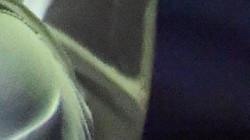 Recording artist Juan Luis Guerra performs onstage during the 16th Latin GRAMMY Awards at the MGM Grand Garden Arena. Photo by Frazer Harrison/Getty Images for LARAS